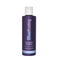 Proclere Blue Frosting Silverising Shampoo 250ml